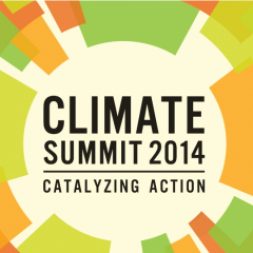 Climate-Summit-2014