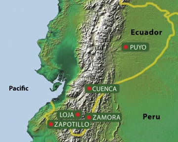NCI-Cuenca-Map