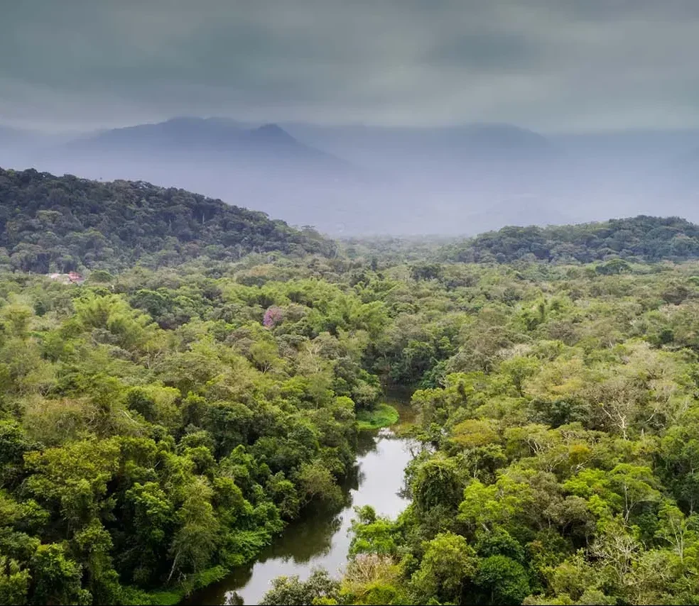 fotos de paisajes de la naturaleza