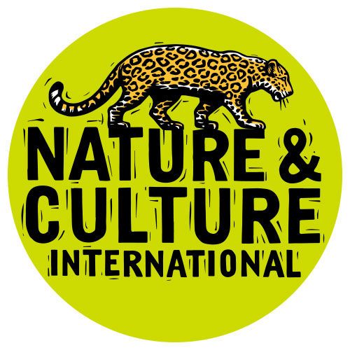 (c) Natureandculture.org